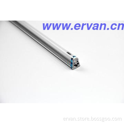 led tube lights Led tube SMD Led led tube lights Led tube T5
